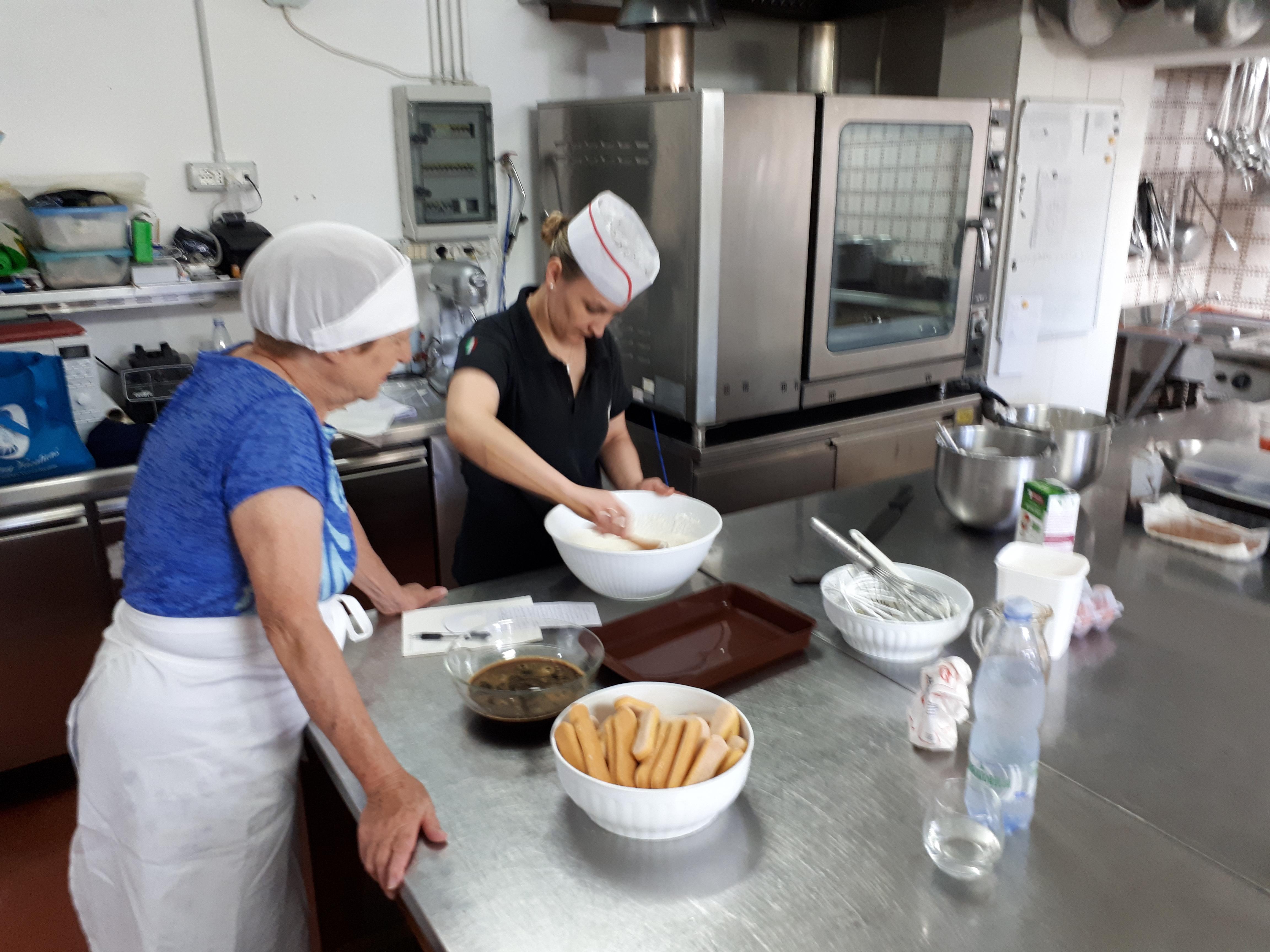 La Bussola Calabria Hotel Capo Vaticano